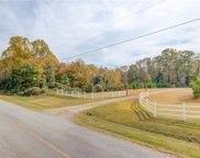 376 Lamar County Line Road, Griffin image