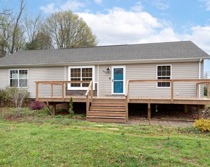 1873 Frank Barnett  Drive, Rock Hill