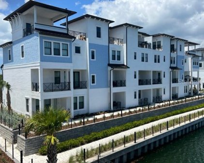 3041 Bermuda Sloop Circle, Ruskin