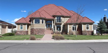 1130 Riverbend, Alamosa