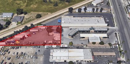 2180 Hamner Avenue, Norco