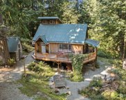 52703 Deep Woods Road, Index image