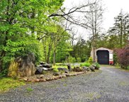 139 Ridge Road, Bean Station image
