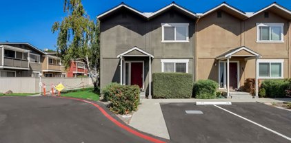 532 Tyrella Ave 29, Mountain View