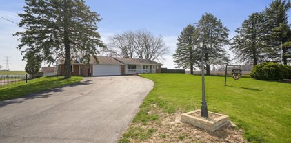 7492 S Mulford, Cherry Valley
