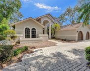 12020 N Eagle Trace Blvd N, Coral Springs image