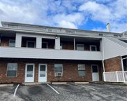 444 Woodward  Road Unit 15, North Providence image