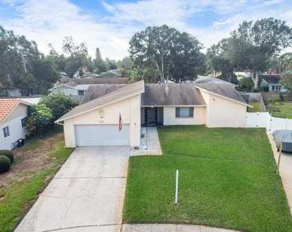 11876 Marla Lane, Seminole