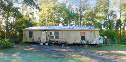 11301 Lake Drive, New Port Richey