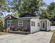 1313 E Pineloch Avenue, Orlando image