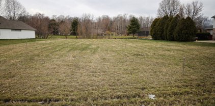 2750 Southampton Drive, Martinsville