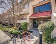 8014 Valley Manor Rd Unit #3A, Owings Mills image