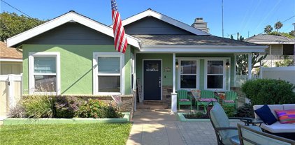 24418 Los Codona Avenue, Torrance