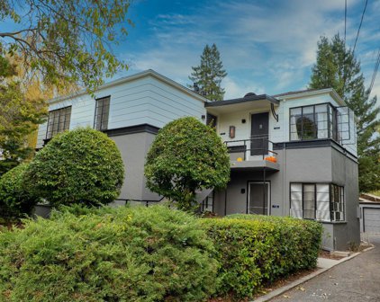 728 Seminary Street, Napa
