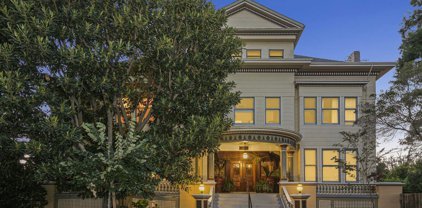 1415 Lafayette St, Alameda