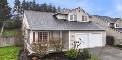 1013 Nepean Drive SE, Olympia