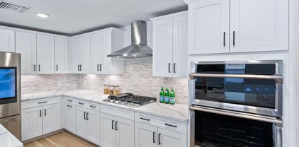 78 Old Mill Bottom Rd N Unit #308, Annapolis