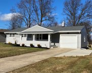 4164 Staatz  Drive, Youngstown image