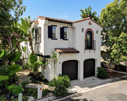 648 Beach St, Encinitas