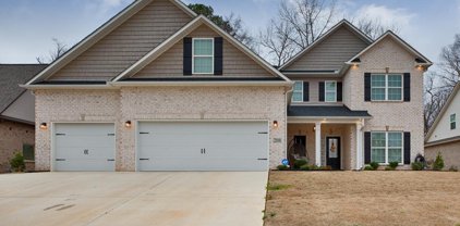 208 Somerdale Lane, Huntsville