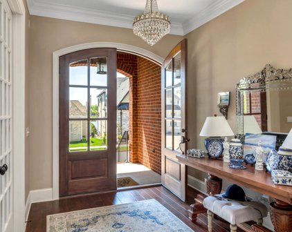 1238 Overton Cir, Gallatin