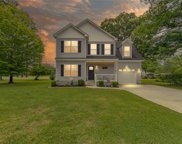 1108 Shell Road, South Chesapeake image