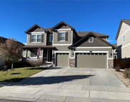 6519 Empire Avenue, Frederick image