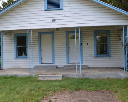 309 Texas Avenue, Monroe