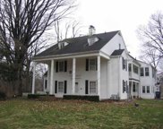 1107 N Madison Avenue, Anderson image