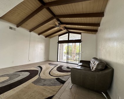 1050 E Ramon Road 95, Palm Springs