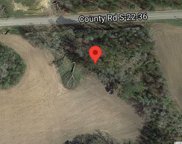 Wister Rd., Hemingway image