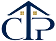 Celestetaylorproperties.com