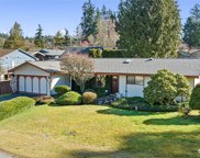 8818 118th Avenue SE, Newcastle image