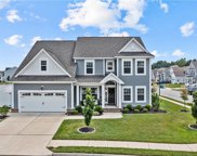 3304 Wooded Hill Arch, West Chesapeake image