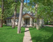 5325 Hugo Road, White Bear Lake image