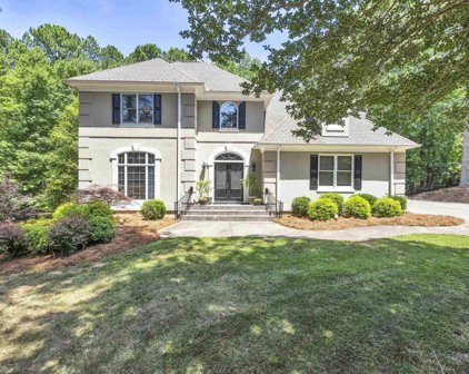 200 English Oak Court, Spartanburg