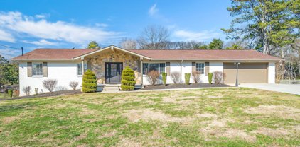 809 Chateaugay Rd, Knoxville