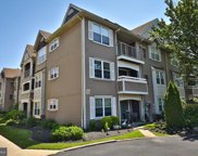 73304 Delaire Landing Rd Unit #304, Philadelphia image