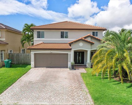 12374 Sw 140th St, Miami