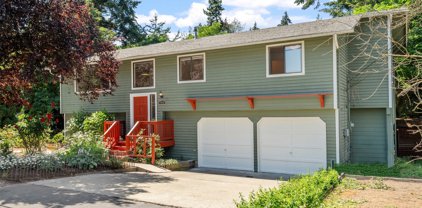 7331 151st Avenue NE, Redmond