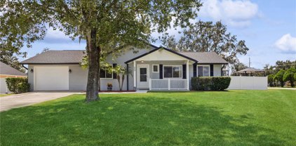 273 Fisher Drive, Deltona