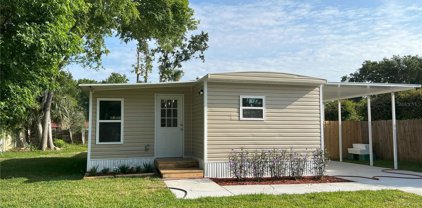 1022 Green Acres Circle N, Daytona Beach