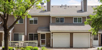 9989 Fillmore Street NE, Blaine