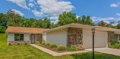 3605 Tarkington Ln Unit #61-A, Silver Spring