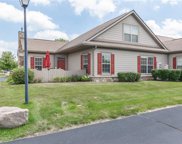 5817 Cool Hollow Way, Indianapolis image