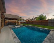 28472 Rose Vervain Drive, Spring image