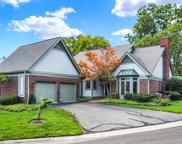 9446 Spring Forest Drive, Indianapolis image