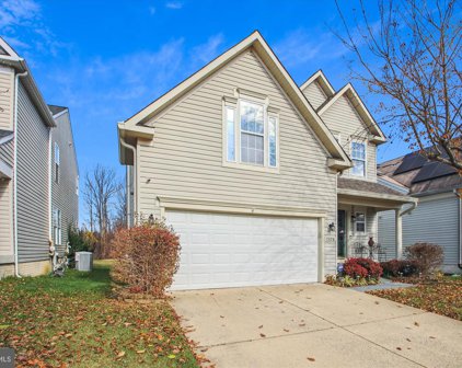 2420 Hightee Ct, Crofton