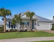 111 St Christopher St, Mexico Beach image