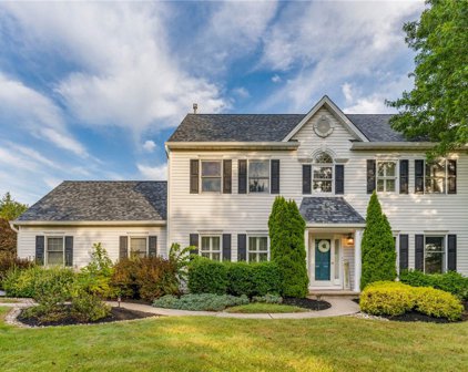 117 Brinkley Drive, East-Other Area